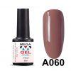 Гель лак Mega Gel 6 ml New Formula megagel.com.ua