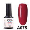 Гель лак Mega Gel 6 ml New Formula megagel.com.ua