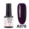 Гель лак Mega Gel 6 ml New Formula megagel.com.ua