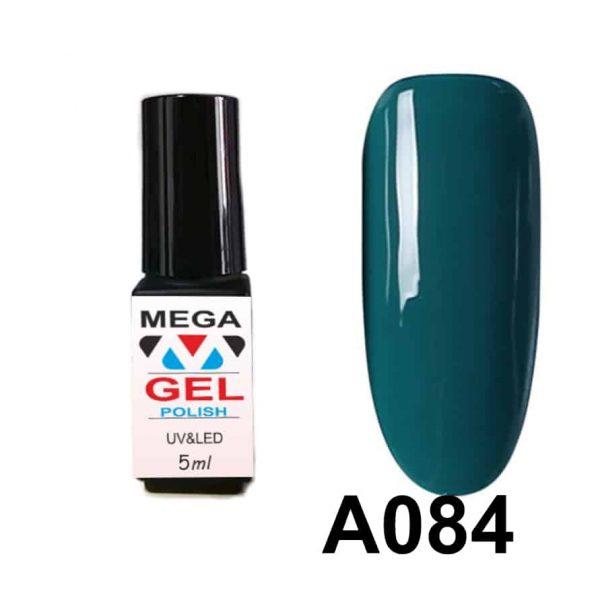 Интернет магазин Mega Gel