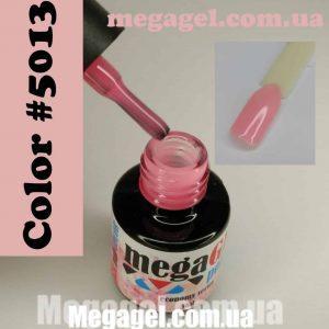 Гель-лак Clean Girl Mega Gel 5013