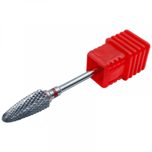 Фольга для дизайна ногтей купить