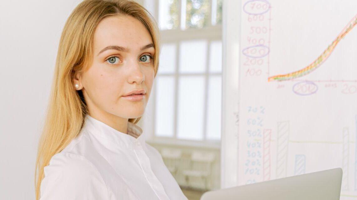 Ногти - уход в домашних условиях