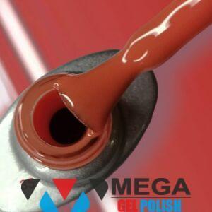 Гель лак 10 мл Ликвидация склада распродажа гель лаков 30 грн