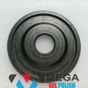 большой Сальник муфты 7800-3B510 и 47800-3B520 Hyundai Kia