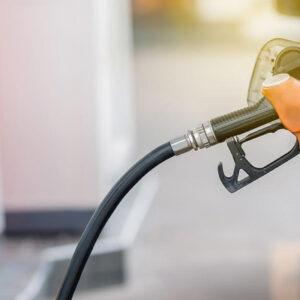 Цены на бензин, дизтопливо и автогаз в Украине обновлены