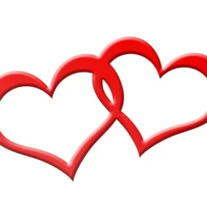 Вітання з Днем Валентина 10 Романтичних Привітань українською мовою