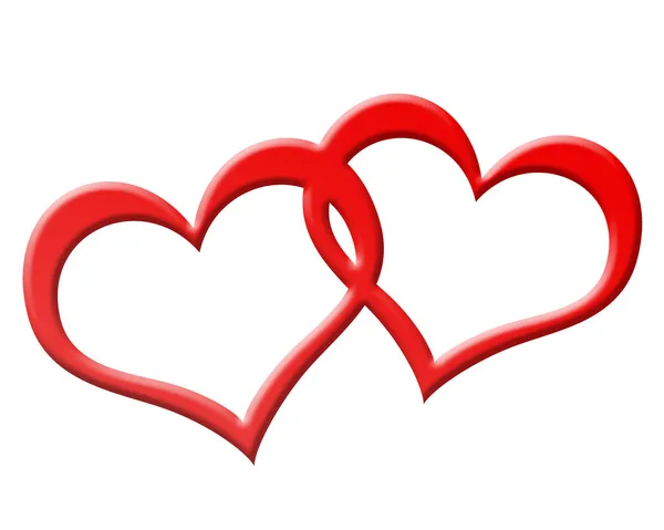 Вітання з Днем Валентина 10 Романтичних Привітань українською мовою