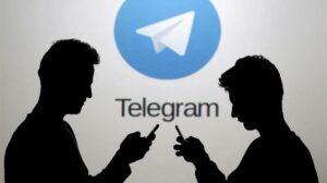 Будет ли Telegram заблокирован после ареста Павла Дурова?