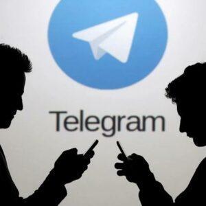 Будет ли Telegram заблокирован после ареста Павла Дурова