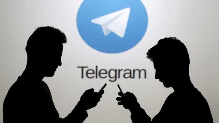 Будет ли Telegram заблокирован после ареста Павла Дурова