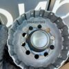 Ремонт корзины муфты заднего привода для Hyundai и Kia 47800-3B510 и 47800-3B520