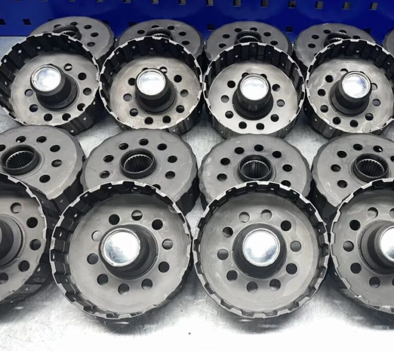 Ремкомплект 47800-3B510 478003B510 478003B520 47800-3B520​