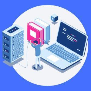 Хостинг Cityhost.ua — чесний огляд та промокод на знижку 10%