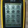 прошивка Garmin на русском